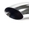 Heavy Duty Mfg Stack Pipe I.D. Chrome, 3-500-36CP 3-500-36CP - alternate 5